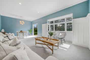167 Centaurus Road, Saint Martins