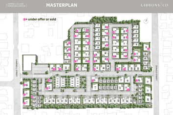 33 Campbell Street, Karori