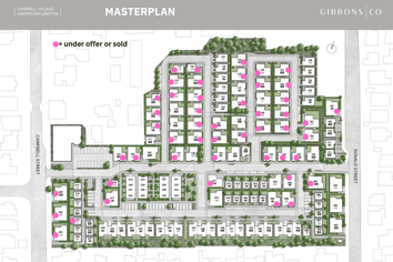 33 Campbell Street, Karori