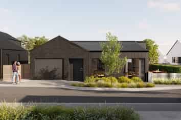 33 Campbell Street, Karori