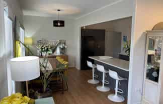 56A Long Drive, Saint Heliers