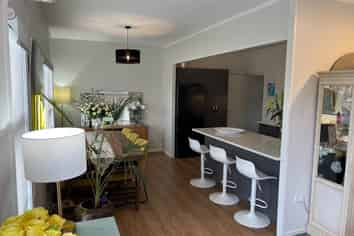 56A Long Drive, Saint Heliers