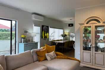 56A Long Drive, Saint Heliers