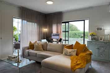 56A Long Drive, Saint Heliers