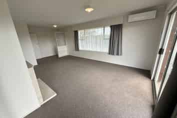 139 Walters Road, Karaka