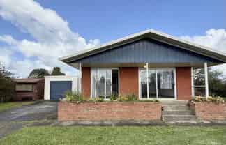 139 Walters Road, Karaka