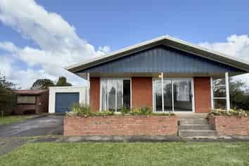 139 Walters Road, Karaka