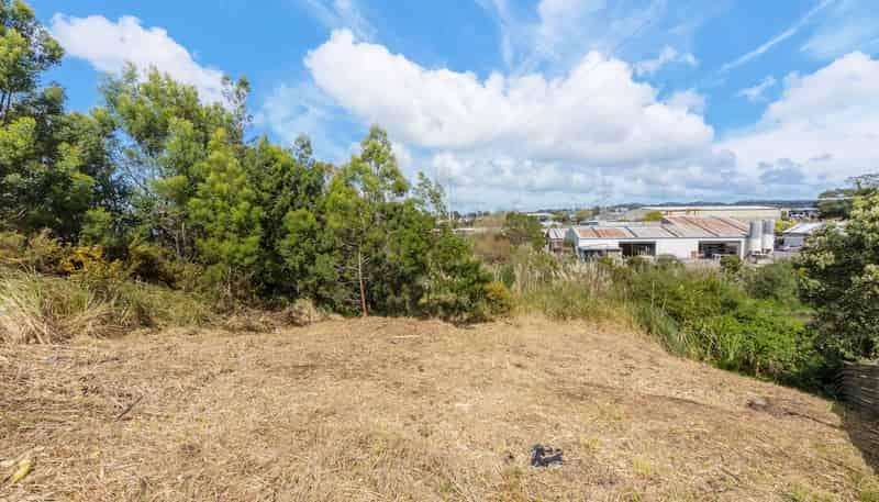 35 Alanbrooke Crescent, Avondale