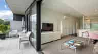 Open gallery