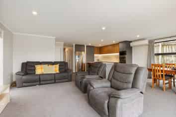 12A Harrisville Road, Tuakau