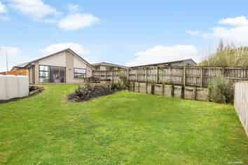 12A Harrisville Road, Tuakau
