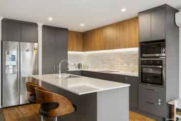 12A Harrisville Road, Tuakau