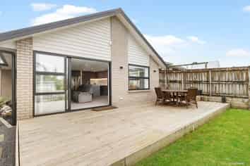 12A Harrisville Road, Tuakau