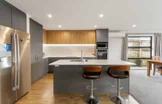 12A Harrisville Road, Tuakau