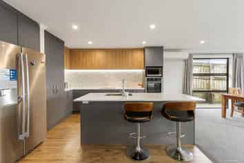 12A Harrisville Road, Tuakau