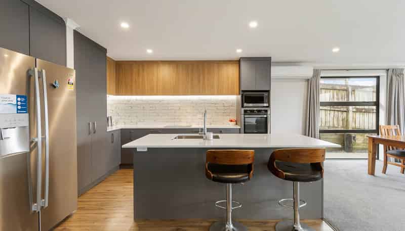 12A Harrisville Road, Tuakau