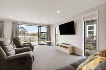 12A Harrisville Road, Tuakau