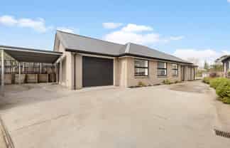 12A Harrisville Road, Tuakau
