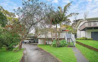 26 Contessa Drive, Glenfield
