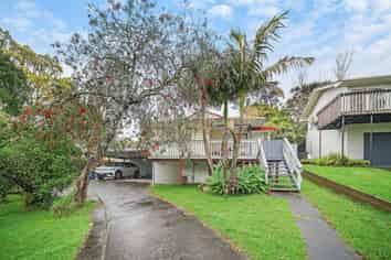 26 Contessa Drive, Glenfield