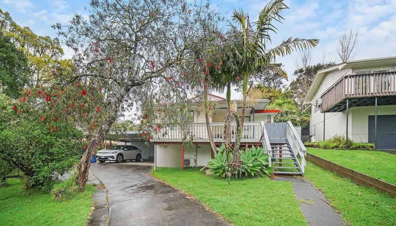 26 Contessa Drive, Glenfield