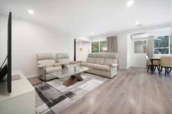 26 Contessa Drive, Glenfield