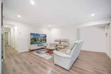 26 Contessa Drive, Glenfield