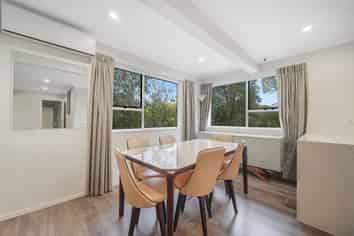26 Contessa Drive, Glenfield