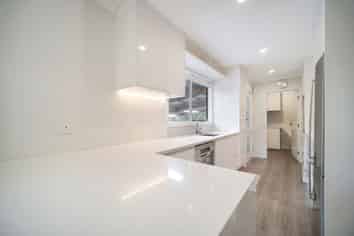 26 Contessa Drive, Glenfield