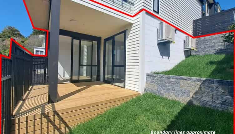5/53 Drake Street, Howick