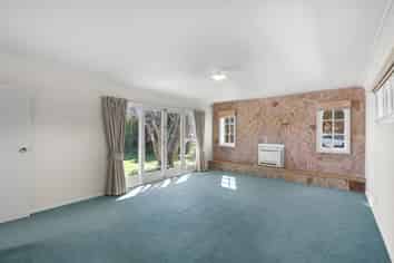65 Halswell Junction Road, Halswell