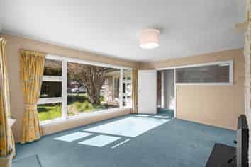 65 Halswell Junction Road, Halswell