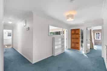 65 Halswell Junction Road, Halswell