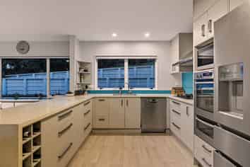 57 Panorama Drive, Welcome Bay