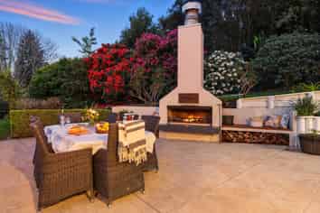 57 Panorama Drive, Welcome Bay