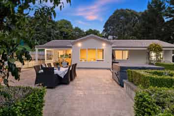 57 Panorama Drive, Welcome Bay