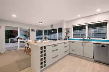 57 Panorama Drive, Welcome Bay