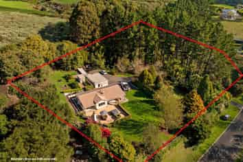 57 Panorama Drive, Welcome Bay