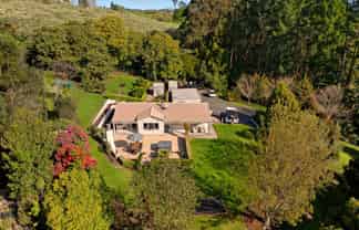 57 Panorama Drive, Welcome Bay