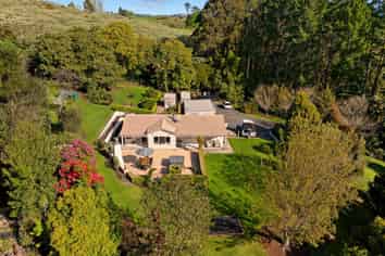 57 Panorama Drive, Welcome Bay