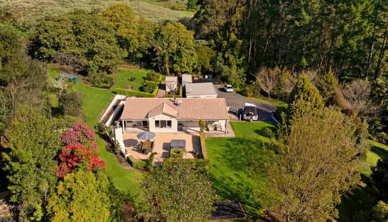 57 Panorama Drive, Welcome Bay