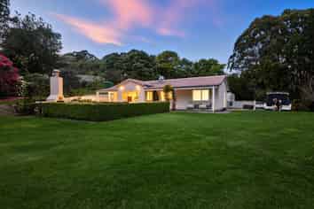 57 Panorama Drive, Welcome Bay