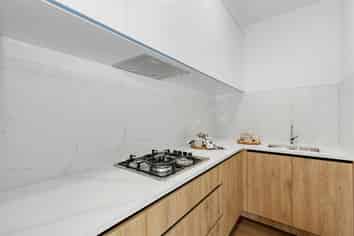  5 Pihipihi Way, Crofton Downs