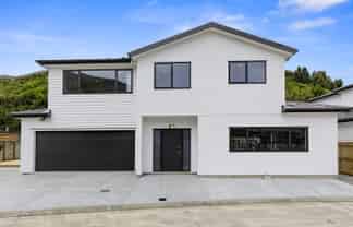 5 Pihipihi Way, Crofton Downs
