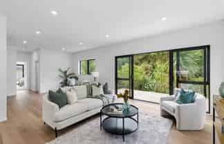  5 Pihipihi Way, Crofton Downs