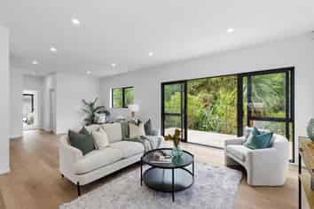  5 Pihipihi Way, Crofton Downs