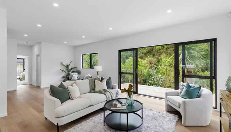  5 Pihipihi Way, Crofton Downs