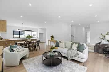  5 Pihipihi Way, Crofton Downs