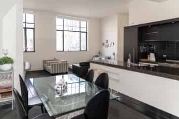 6/49 Bond Street, Dunedin Central