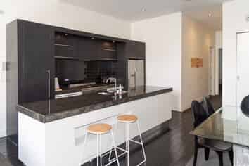 6/49 Bond Street, Dunedin Central